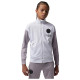 Nike Παιδικές φόρμες σετ Paris Saint-Germain x Jordan Strike Night Edition Tracksuit